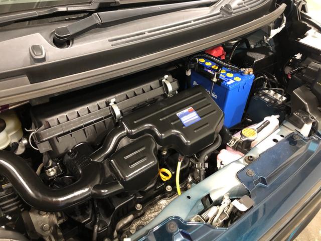 ムーヴカスタム　ＸリミテッドII　ＳＡIII　走行１１０１６６キロ１年保証距離無制限　走行距離１１０１６６キロ　純正フルセグナビ　パノラマモニター　ブルートゥース　ドラレコ　純正マット　ＬＥＤヘッドランプ　アイドリングストップ　オート格納式ドアミラー　キーフリー（埼玉県）の中古車