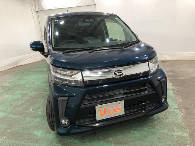 ムーヴカスタム　ＸリミテッドII　ＳＡIII　走行１１０１６６キロ１年保証距離無制限　走行距離１１０１６６キロ　純正フルセグナビ　パノラマモニター　ブルートゥース　ドラレコ　純正マット　ＬＥＤヘッドランプ　アイドリングストップ　オート格納式ドアミラー　キーフリー（埼玉県）の中古車