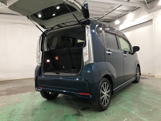 ムーヴカスタム　ＸリミテッドII　ＳＡIII　走行１１０１６６キロ１年保証距離無制限　走行距離１１０１６６キロ　純正フルセグナビ　パノラマモニター　ブルートゥース　ドラレコ　純正マット　ＬＥＤヘッドランプ　アイドリングストップ　オート格納式ドアミラー　キーフリー（埼玉県）の中古車