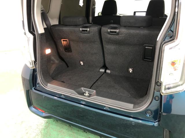 ムーヴカスタム　ＸリミテッドII　ＳＡIII　走行１１０１６６キロ１年保証距離無制限　走行距離１１０１６６キロ　純正フルセグナビ　パノラマモニター　ブルートゥース　ドラレコ　純正マット　ＬＥＤヘッドランプ　アイドリングストップ　オート格納式ドアミラー　キーフリー（埼玉県）の中古車