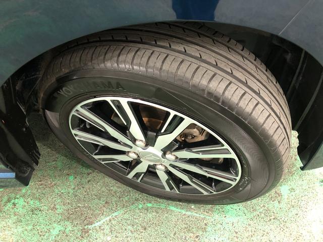 ムーヴカスタム　ＸリミテッドII　ＳＡIII　走行１１０１６６キロ１年保証距離無制限　走行距離１１０１６６キロ　純正フルセグナビ　パノラマモニター　ブルートゥース　ドラレコ　純正マット　ＬＥＤヘッドランプ　アイドリングストップ　オート格納式ドアミラー　キーフリー（埼玉県）の中古車