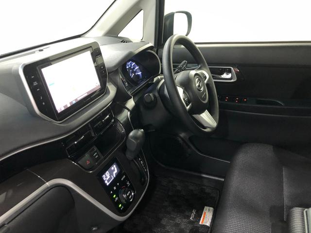 ムーヴカスタム　ＸリミテッドII　ＳＡIII　走行１１０１６６キロ１年保証距離無制限　走行距離１１０１６６キロ　純正フルセグナビ　パノラマモニター　ブルートゥース　ドラレコ　純正マット　ＬＥＤヘッドランプ　アイドリングストップ　オート格納式ドアミラー　キーフリー（埼玉県）の中古車