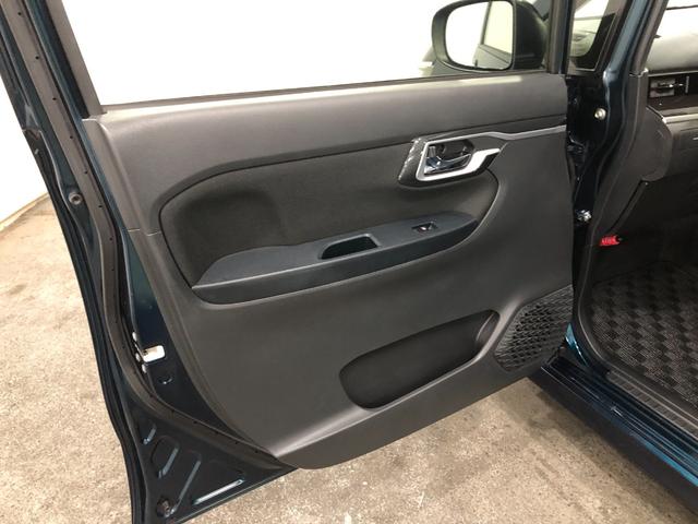 ムーヴカスタム　ＸリミテッドII　ＳＡIII　走行１１０１６６キロ１年保証距離無制限　走行距離１１０１６６キロ　純正フルセグナビ　パノラマモニター　ブルートゥース　ドラレコ　純正マット　ＬＥＤヘッドランプ　アイドリングストップ　オート格納式ドアミラー　キーフリー（埼玉県）の中古車