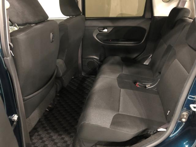 ムーヴカスタム　ＸリミテッドII　ＳＡIII　走行１１０１６６キロ１年保証距離無制限　走行距離１１０１６６キロ　純正フルセグナビ　パノラマモニター　ブルートゥース　ドラレコ　純正マット　ＬＥＤヘッドランプ　アイドリングストップ　オート格納式ドアミラー　キーフリー（埼玉県）の中古車