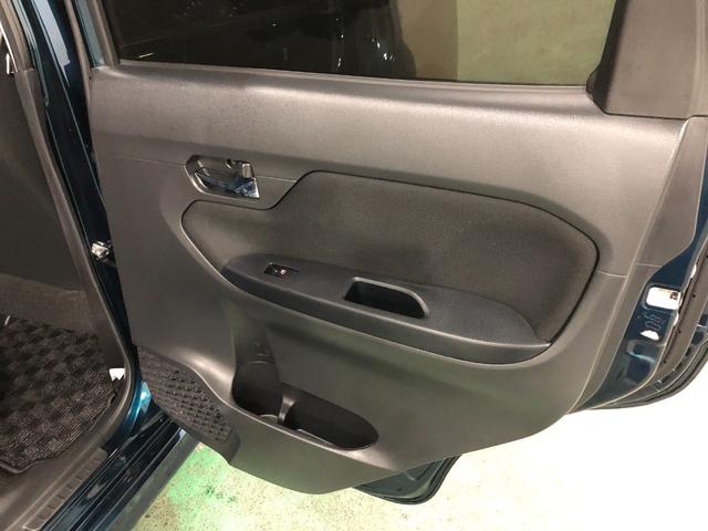 ムーヴカスタム　ＸリミテッドII　ＳＡIII　走行１１０１６６キロ１年保証距離無制限　走行距離１１０１６６キロ　純正フルセグナビ　パノラマモニター　ブルートゥース　ドラレコ　純正マット　ＬＥＤヘッドランプ　アイドリングストップ　オート格納式ドアミラー　キーフリー（埼玉県）の中古車