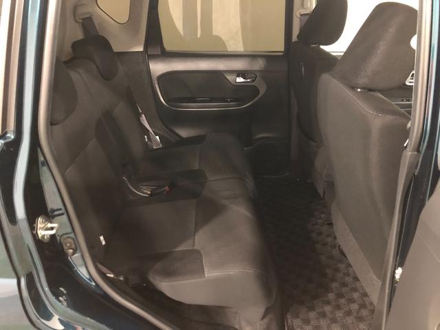 ムーヴカスタム　ＸリミテッドII　ＳＡIII　走行１１０１６６キロ１年保証距離無制限　走行距離１１０１６６キロ　純正フルセグナビ　パノラマモニター　ブルートゥース　ドラレコ　純正マット　ＬＥＤヘッドランプ　アイドリングストップ　オート格納式ドアミラー　キーフリー（埼玉県）の中古車