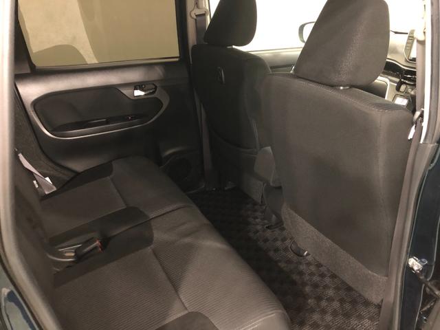 ムーヴカスタム　ＸリミテッドII　ＳＡIII　走行１１０１６６キロ１年保証距離無制限　走行距離１１０１６６キロ　純正フルセグナビ　パノラマモニター　ブルートゥース　ドラレコ　純正マット　ＬＥＤヘッドランプ　アイドリングストップ　オート格納式ドアミラー　キーフリー（埼玉県）の中古車