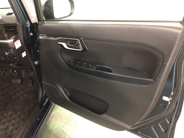 ムーヴカスタム　ＸリミテッドII　ＳＡIII　走行１１０１６６キロ１年保証距離無制限　走行距離１１０１６６キロ　純正フルセグナビ　パノラマモニター　ブルートゥース　ドラレコ　純正マット　ＬＥＤヘッドランプ　アイドリングストップ　オート格納式ドアミラー　キーフリー（埼玉県）の中古車