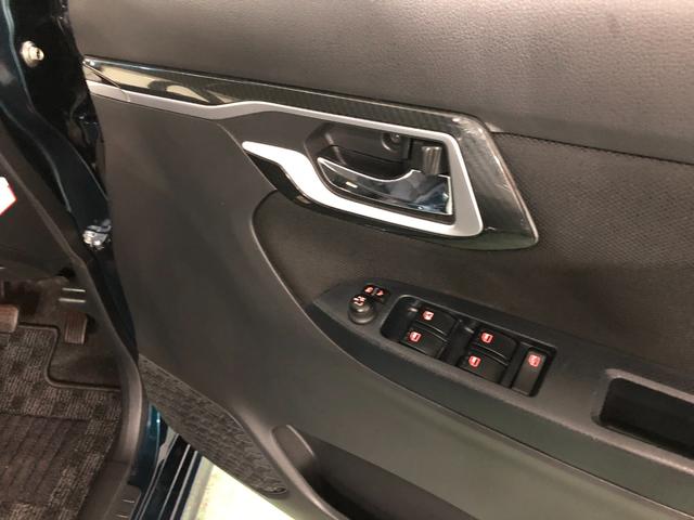 ムーヴカスタム　ＸリミテッドII　ＳＡIII　走行１１０１６６キロ１年保証距離無制限　走行距離１１０１６６キロ　純正フルセグナビ　パノラマモニター　ブルートゥース　ドラレコ　純正マット　ＬＥＤヘッドランプ　アイドリングストップ　オート格納式ドアミラー　キーフリー（埼玉県）の中古車