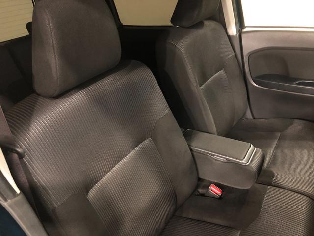 ムーヴカスタム　ＸリミテッドII　ＳＡIII　走行１１０１６６キロ１年保証距離無制限　走行距離１１０１６６キロ　純正フルセグナビ　パノラマモニター　ブルートゥース　ドラレコ　純正マット　ＬＥＤヘッドランプ　アイドリングストップ　オート格納式ドアミラー　キーフリー（埼玉県）の中古車