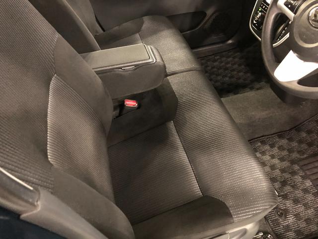 ムーヴカスタム　ＸリミテッドII　ＳＡIII　走行１１０１６６キロ１年保証距離無制限　走行距離１１０１６６キロ　純正フルセグナビ　パノラマモニター　ブルートゥース　ドラレコ　純正マット　ＬＥＤヘッドランプ　アイドリングストップ　オート格納式ドアミラー　キーフリー（埼玉県）の中古車