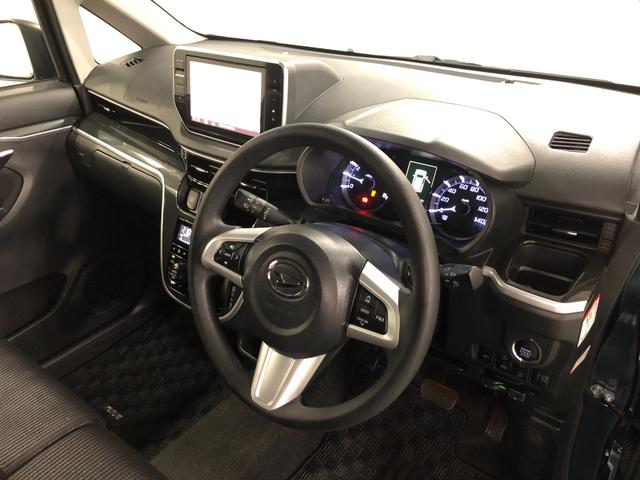 ムーヴカスタム　ＸリミテッドII　ＳＡIII　走行１１０１６６キロ１年保証距離無制限　走行距離１１０１６６キロ　純正フルセグナビ　パノラマモニター　ブルートゥース　ドラレコ　純正マット　ＬＥＤヘッドランプ　アイドリングストップ　オート格納式ドアミラー　キーフリー（埼玉県）の中古車