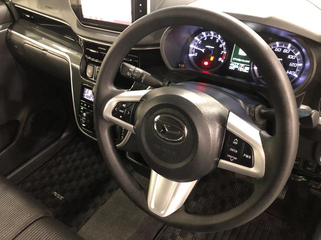 ムーヴカスタム　ＸリミテッドII　ＳＡIII　走行１１０１６６キロ１年保証距離無制限　走行距離１１０１６６キロ　純正フルセグナビ　パノラマモニター　ブルートゥース　ドラレコ　純正マット　ＬＥＤヘッドランプ　アイドリングストップ　オート格納式ドアミラー　キーフリー（埼玉県）の中古車