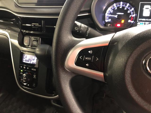 ムーヴカスタム　ＸリミテッドII　ＳＡIII　走行１１０１６６キロ１年保証距離無制限　走行距離１１０１６６キロ　純正フルセグナビ　パノラマモニター　ブルートゥース　ドラレコ　純正マット　ＬＥＤヘッドランプ　アイドリングストップ　オート格納式ドアミラー　キーフリー（埼玉県）の中古車