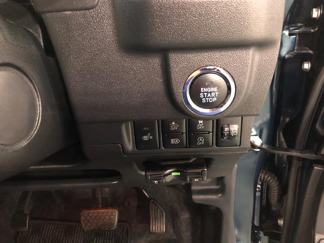 ムーヴカスタム　ＸリミテッドII　ＳＡIII　走行１１０１６６キロ１年保証距離無制限　走行距離１１０１６６キロ　純正フルセグナビ　パノラマモニター　ブルートゥース　ドラレコ　純正マット　ＬＥＤヘッドランプ　アイドリングストップ　オート格納式ドアミラー　キーフリー（埼玉県）の中古車