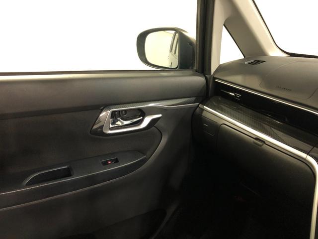 ムーヴカスタム　ＸリミテッドII　ＳＡIII　走行１１０１６６キロ１年保証距離無制限　走行距離１１０１６６キロ　純正フルセグナビ　パノラマモニター　ブルートゥース　ドラレコ　純正マット　ＬＥＤヘッドランプ　アイドリングストップ　オート格納式ドアミラー　キーフリー（埼玉県）の中古車