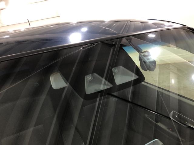 ムーヴカスタム　ＸリミテッドII　ＳＡIII　走行１１０１６６キロ１年保証距離無制限　走行距離１１０１６６キロ　純正フルセグナビ　パノラマモニター　ブルートゥース　ドラレコ　純正マット　ＬＥＤヘッドランプ　アイドリングストップ　オート格納式ドアミラー　キーフリー（埼玉県）の中古車