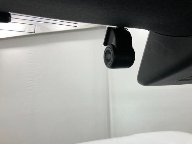 タフトＧターボ　走行１０９７９キロ／ナビ／全周囲カメラ／ドラレコ一年保証・走行距離無制限　走行１０９７９キロ　フルセグナビ　ＥＴＣ　全周囲カメラ　ドラレコ　クリアランスソナー　オートライト　ＬＥＤヘッドライト　シートヒーター（埼玉県）の中古車