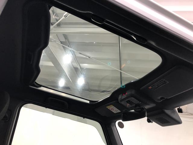 タフトＧターボ　走行１０９７９キロ／ナビ／全周囲カメラ／ドラレコ一年保証・走行距離無制限　走行１０９７９キロ　フルセグナビ　ＥＴＣ　全周囲カメラ　ドラレコ　クリアランスソナー　オートライト　ＬＥＤヘッドライト　シートヒーター（埼玉県）の中古車