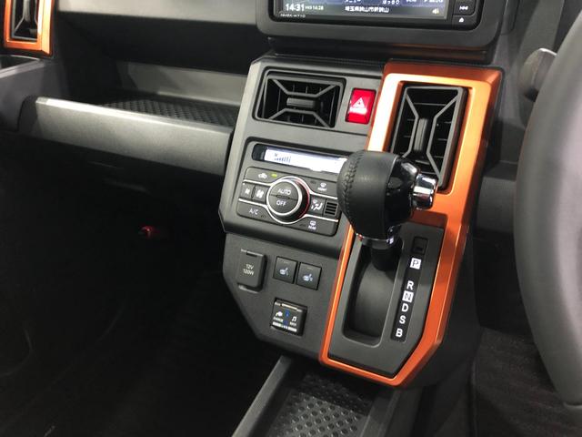 タフトＧターボ　走行１０９７９キロ／ナビ／全周囲カメラ／ドラレコ一年保証・走行距離無制限　走行１０９７９キロ　フルセグナビ　ＥＴＣ　全周囲カメラ　ドラレコ　クリアランスソナー　オートライト　ＬＥＤヘッドライト　シートヒーター（埼玉県）の中古車