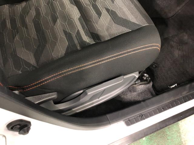 タフトＧターボ　走行１０９７９キロ／ナビ／全周囲カメラ／ドラレコ一年保証・走行距離無制限　走行１０９７９キロ　フルセグナビ　ＥＴＣ　全周囲カメラ　ドラレコ　クリアランスソナー　オートライト　ＬＥＤヘッドライト　シートヒーター（埼玉県）の中古車