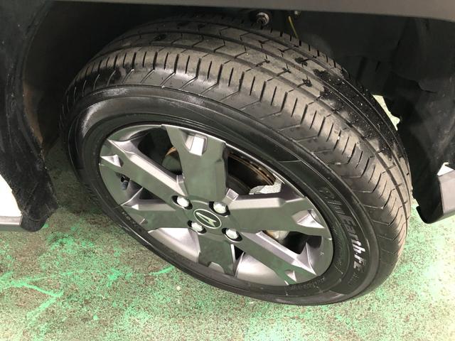 タフトＧターボ　走行１０９７９キロ／ナビ／全周囲カメラ／ドラレコ一年保証・走行距離無制限　走行１０９７９キロ　フルセグナビ　ＥＴＣ　全周囲カメラ　ドラレコ　クリアランスソナー　オートライト　ＬＥＤヘッドライト　シートヒーター（埼玉県）の中古車