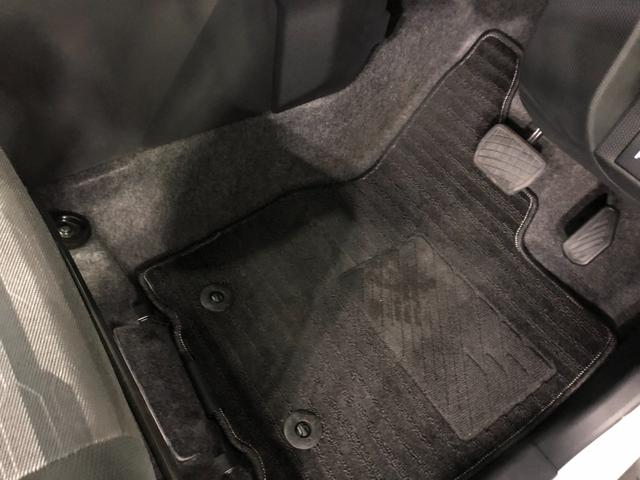 タフトＧターボ　走行１０９７９キロ／ナビ／全周囲カメラ／ドラレコ一年保証・走行距離無制限　走行１０９７９キロ　フルセグナビ　ＥＴＣ　全周囲カメラ　ドラレコ　クリアランスソナー　オートライト　ＬＥＤヘッドライト　シートヒーター（埼玉県）の中古車