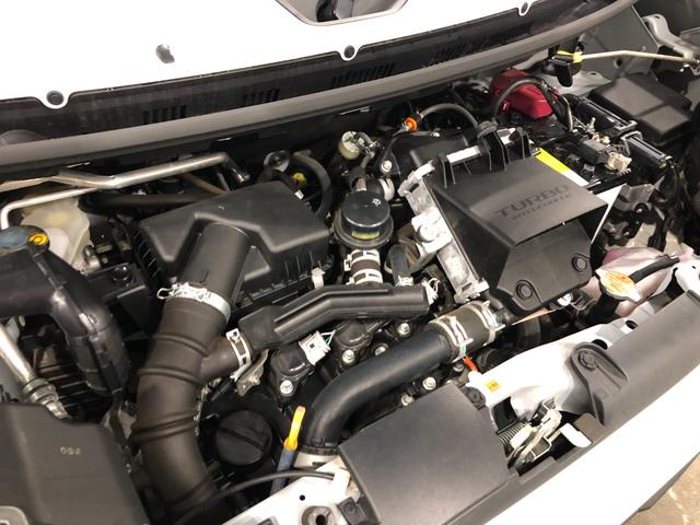 タフトＧターボ　走行１０９７９キロ／ナビ／全周囲カメラ／ドラレコ一年保証・走行距離無制限　走行１０９７９キロ　フルセグナビ　ＥＴＣ　全周囲カメラ　ドラレコ　クリアランスソナー　オートライト　ＬＥＤヘッドライト　シートヒーター（埼玉県）の中古車