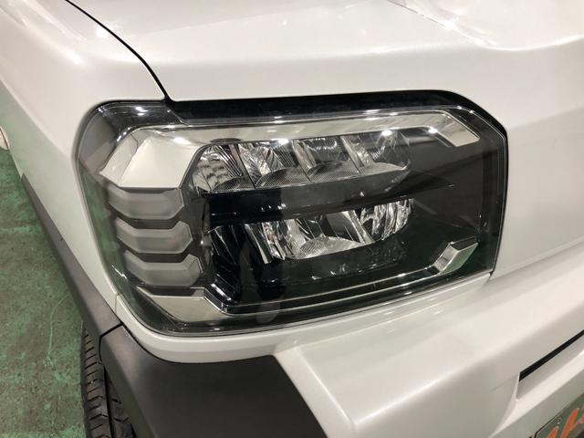 タフトＧターボ　走行１０９７９キロ／ナビ／全周囲カメラ／ドラレコ一年保証・走行距離無制限　走行１０９７９キロ　フルセグナビ　ＥＴＣ　全周囲カメラ　ドラレコ　クリアランスソナー　オートライト　ＬＥＤヘッドライト　シートヒーター（埼玉県）の中古車