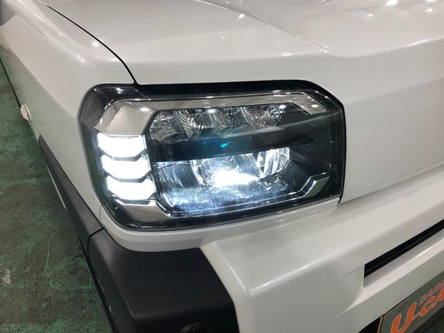 タフトＧターボ　走行１０９７９キロ／ナビ／全周囲カメラ／ドラレコ一年保証・走行距離無制限　走行１０９７９キロ　フルセグナビ　ＥＴＣ　全周囲カメラ　ドラレコ　クリアランスソナー　オートライト　ＬＥＤヘッドライト　シートヒーター（埼玉県）の中古車