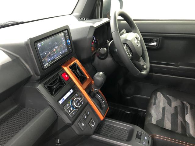 タフトＧターボ　走行１０９７９キロ／ナビ／全周囲カメラ／ドラレコ一年保証・走行距離無制限　走行１０９７９キロ　フルセグナビ　ＥＴＣ　全周囲カメラ　ドラレコ　クリアランスソナー　オートライト　ＬＥＤヘッドライト　シートヒーター（埼玉県）の中古車