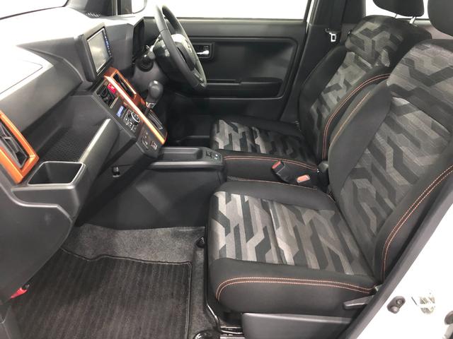 タフトＧターボ　走行１０９７９キロ／ナビ／全周囲カメラ／ドラレコ一年保証・走行距離無制限　走行１０９７９キロ　フルセグナビ　ＥＴＣ　全周囲カメラ　ドラレコ　クリアランスソナー　オートライト　ＬＥＤヘッドライト　シートヒーター（埼玉県）の中古車