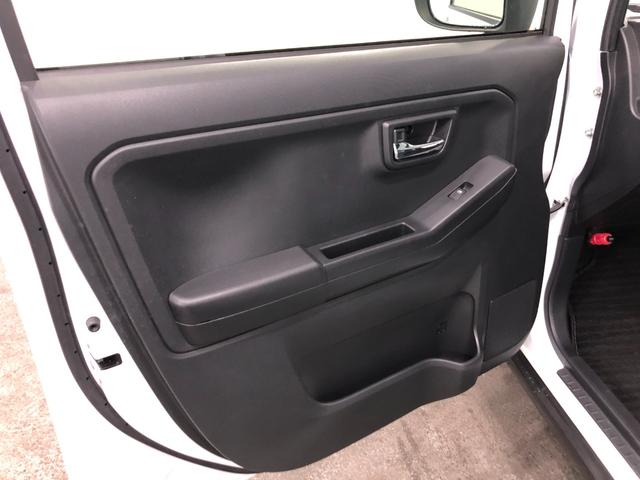 タフトＧターボ　走行１０９７９キロ／ナビ／全周囲カメラ／ドラレコ一年保証・走行距離無制限　走行１０９７９キロ　フルセグナビ　ＥＴＣ　全周囲カメラ　ドラレコ　クリアランスソナー　オートライト　ＬＥＤヘッドライト　シートヒーター（埼玉県）の中古車