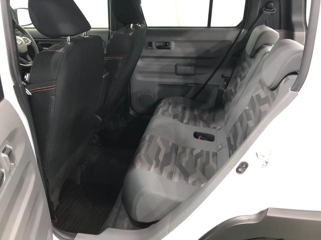 タフトＧターボ　走行１０９７９キロ／ナビ／全周囲カメラ／ドラレコ一年保証・走行距離無制限　走行１０９７９キロ　フルセグナビ　ＥＴＣ　全周囲カメラ　ドラレコ　クリアランスソナー　オートライト　ＬＥＤヘッドライト　シートヒーター（埼玉県）の中古車