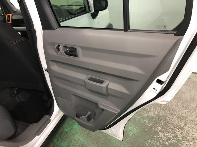 タフトＧターボ　走行１０９７９キロ／ナビ／全周囲カメラ／ドラレコ一年保証・走行距離無制限　走行１０９７９キロ　フルセグナビ　ＥＴＣ　全周囲カメラ　ドラレコ　クリアランスソナー　オートライト　ＬＥＤヘッドライト　シートヒーター（埼玉県）の中古車