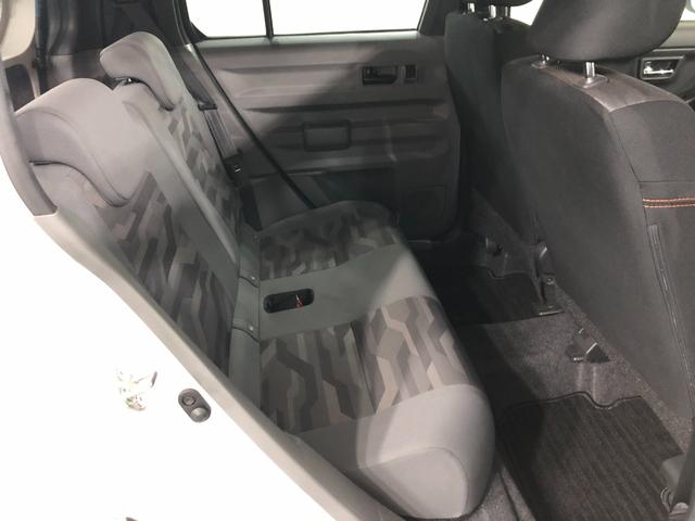 タフトＧターボ　走行１０９７９キロ／ナビ／全周囲カメラ／ドラレコ一年保証・走行距離無制限　走行１０９７９キロ　フルセグナビ　ＥＴＣ　全周囲カメラ　ドラレコ　クリアランスソナー　オートライト　ＬＥＤヘッドライト　シートヒーター（埼玉県）の中古車