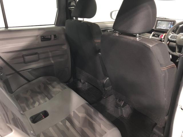 タフトＧターボ　走行１０９７９キロ／ナビ／全周囲カメラ／ドラレコ一年保証・走行距離無制限　走行１０９７９キロ　フルセグナビ　ＥＴＣ　全周囲カメラ　ドラレコ　クリアランスソナー　オートライト　ＬＥＤヘッドライト　シートヒーター（埼玉県）の中古車