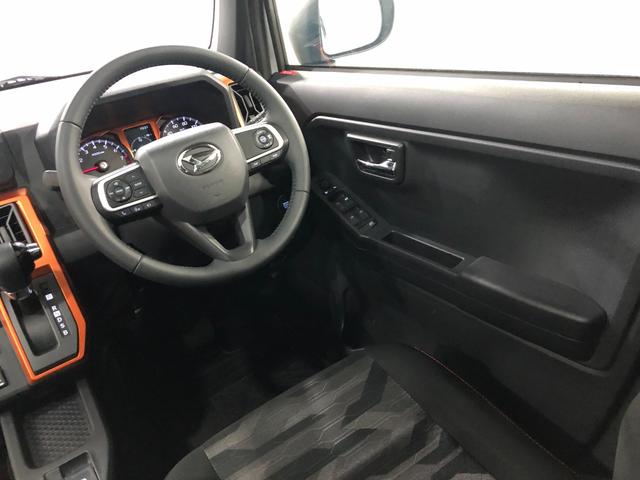 タフトＧターボ　走行１０９７９キロ／ナビ／全周囲カメラ／ドラレコ一年保証・走行距離無制限　走行１０９７９キロ　フルセグナビ　ＥＴＣ　全周囲カメラ　ドラレコ　クリアランスソナー　オートライト　ＬＥＤヘッドライト　シートヒーター（埼玉県）の中古車