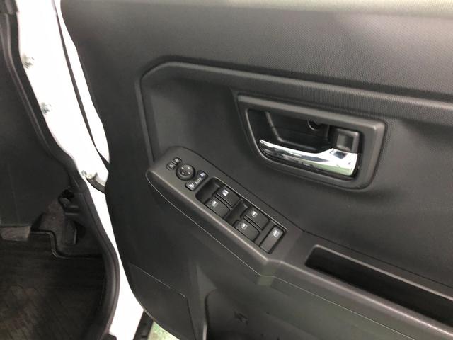 タフトＧターボ　走行１０９７９キロ／ナビ／全周囲カメラ／ドラレコ一年保証・走行距離無制限　走行１０９７９キロ　フルセグナビ　ＥＴＣ　全周囲カメラ　ドラレコ　クリアランスソナー　オートライト　ＬＥＤヘッドライト　シートヒーター（埼玉県）の中古車