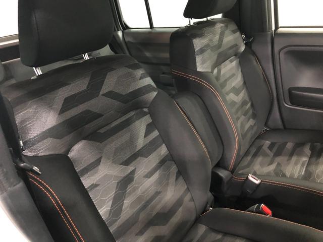 タフトＧターボ　走行１０９７９キロ／ナビ／全周囲カメラ／ドラレコ一年保証・走行距離無制限　走行１０９７９キロ　フルセグナビ　ＥＴＣ　全周囲カメラ　ドラレコ　クリアランスソナー　オートライト　ＬＥＤヘッドライト　シートヒーター（埼玉県）の中古車