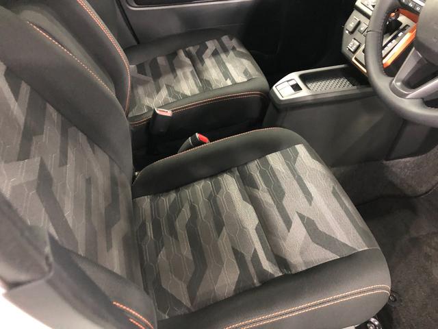 タフトＧターボ　走行１０９７９キロ／ナビ／全周囲カメラ／ドラレコ一年保証・走行距離無制限　走行１０９７９キロ　フルセグナビ　ＥＴＣ　全周囲カメラ　ドラレコ　クリアランスソナー　オートライト　ＬＥＤヘッドライト　シートヒーター（埼玉県）の中古車