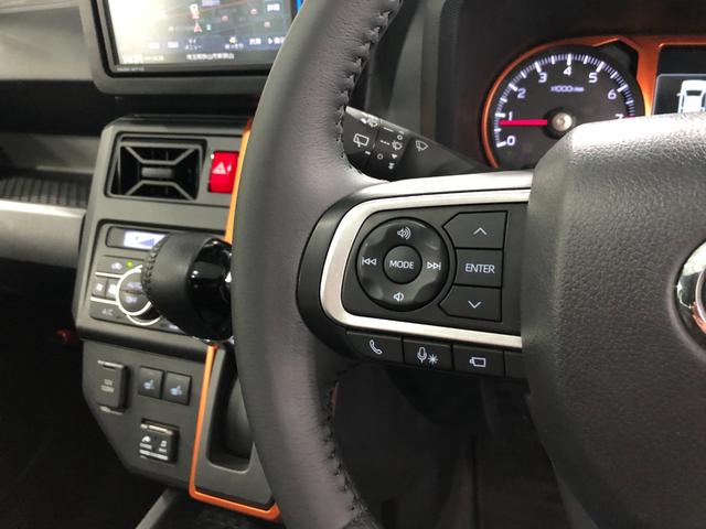 タフトＧターボ　走行１０９７９キロ／ナビ／全周囲カメラ／ドラレコ一年保証・走行距離無制限　走行１０９７９キロ　フルセグナビ　ＥＴＣ　全周囲カメラ　ドラレコ　クリアランスソナー　オートライト　ＬＥＤヘッドライト　シートヒーター（埼玉県）の中古車