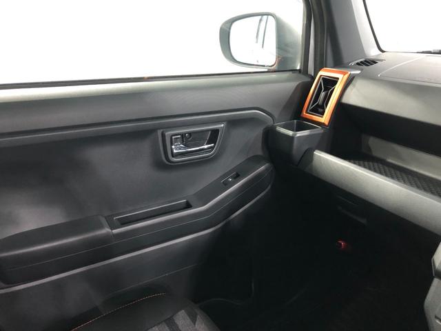 タフトＧターボ　走行１０９７９キロ／ナビ／全周囲カメラ／ドラレコ一年保証・走行距離無制限　走行１０９７９キロ　フルセグナビ　ＥＴＣ　全周囲カメラ　ドラレコ　クリアランスソナー　オートライト　ＬＥＤヘッドライト　シートヒーター（埼玉県）の中古車