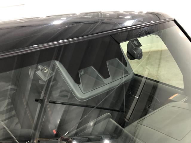 タフトＧターボ　走行１０９７９キロ／ナビ／全周囲カメラ／ドラレコ一年保証・走行距離無制限　走行１０９７９キロ　フルセグナビ　ＥＴＣ　全周囲カメラ　ドラレコ　クリアランスソナー　オートライト　ＬＥＤヘッドライト　シートヒーター（埼玉県）の中古車