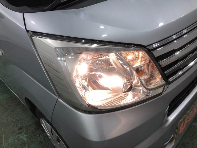 ムーヴＬ　走行３９８３４キロ／タイヤ新品４本交換／車検整備付一年保証・走行距離無制限　走行３９８３４キロ　助手席エアバック　純正カーペットマット　オートマチックハイビーム　アイドリングストップ　ベンチシート　ＣＤチューナー　キーレスエントリー（埼玉県）の中古車