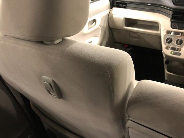 ムーヴＬ　走行３９８３４キロ／タイヤ新品４本交換／車検整備付一年保証・走行距離無制限　走行３９８３４キロ　助手席エアバック　純正カーペットマット　オートマチックハイビーム　アイドリングストップ　ベンチシート　ＣＤチューナー　キーレスエントリー（埼玉県）の中古車