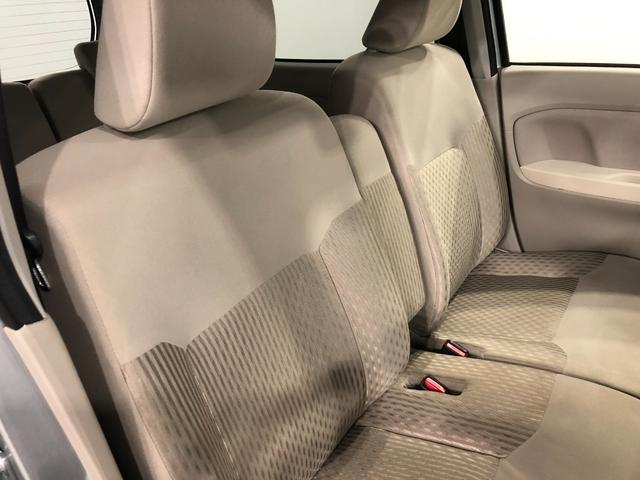 ムーヴＬ　走行３９８３４キロ／タイヤ新品４本交換／車検整備付一年保証・走行距離無制限　走行３９８３４キロ　助手席エアバック　純正カーペットマット　オートマチックハイビーム　アイドリングストップ　ベンチシート　ＣＤチューナー　キーレスエントリー（埼玉県）の中古車