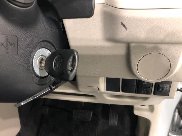 ムーヴＬ　走行３９８３４キロ／タイヤ新品４本交換／車検整備付一年保証・走行距離無制限　走行３９８３４キロ　助手席エアバック　純正カーペットマット　オートマチックハイビーム　アイドリングストップ　ベンチシート　ＣＤチューナー　キーレスエントリー（埼玉県）の中古車