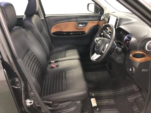 キャストスタイルGプライムコレクションSA3 走行9603キロ/ナビ一年保証・走行距離無制限 走行9603キロ フルセグナビ ブルートゥース 全周囲カメラ ドラレコ サイドエアバック オートライト LEDヘッドライト シートヒーター(埼玉県)の中古車