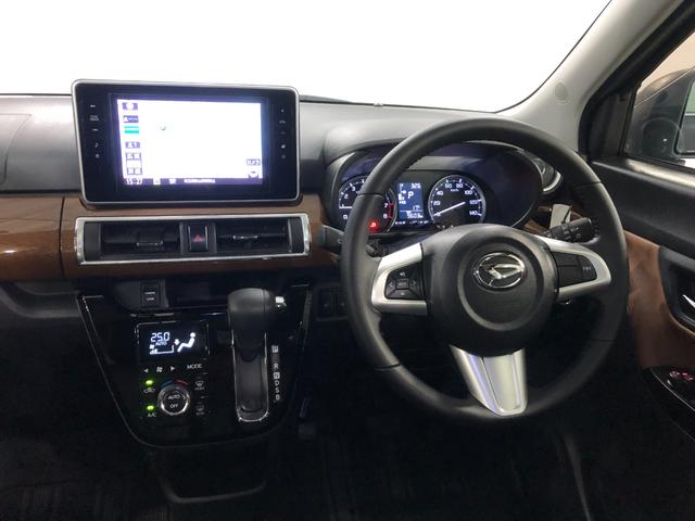 キャストスタイルGプライムコレクションSA3 走行9603キロ/ナビ一年保証・走行距離無制限 走行9603キロ フルセグナビ ブルートゥース 全周囲カメラ ドラレコ サイドエアバック オートライト LEDヘッドライト シートヒーター(埼玉県)の中古車